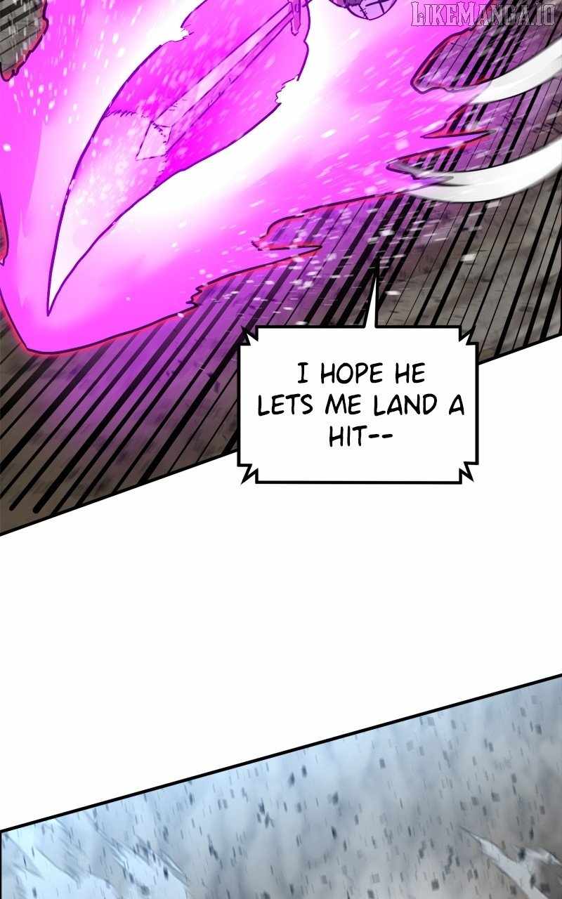 Double Click Chapter 193 - Page 94