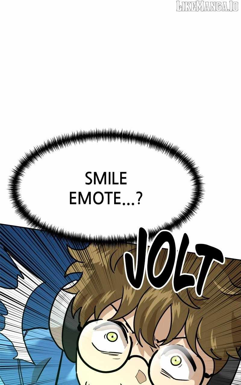 Double Click Chapter 193 - Page 96