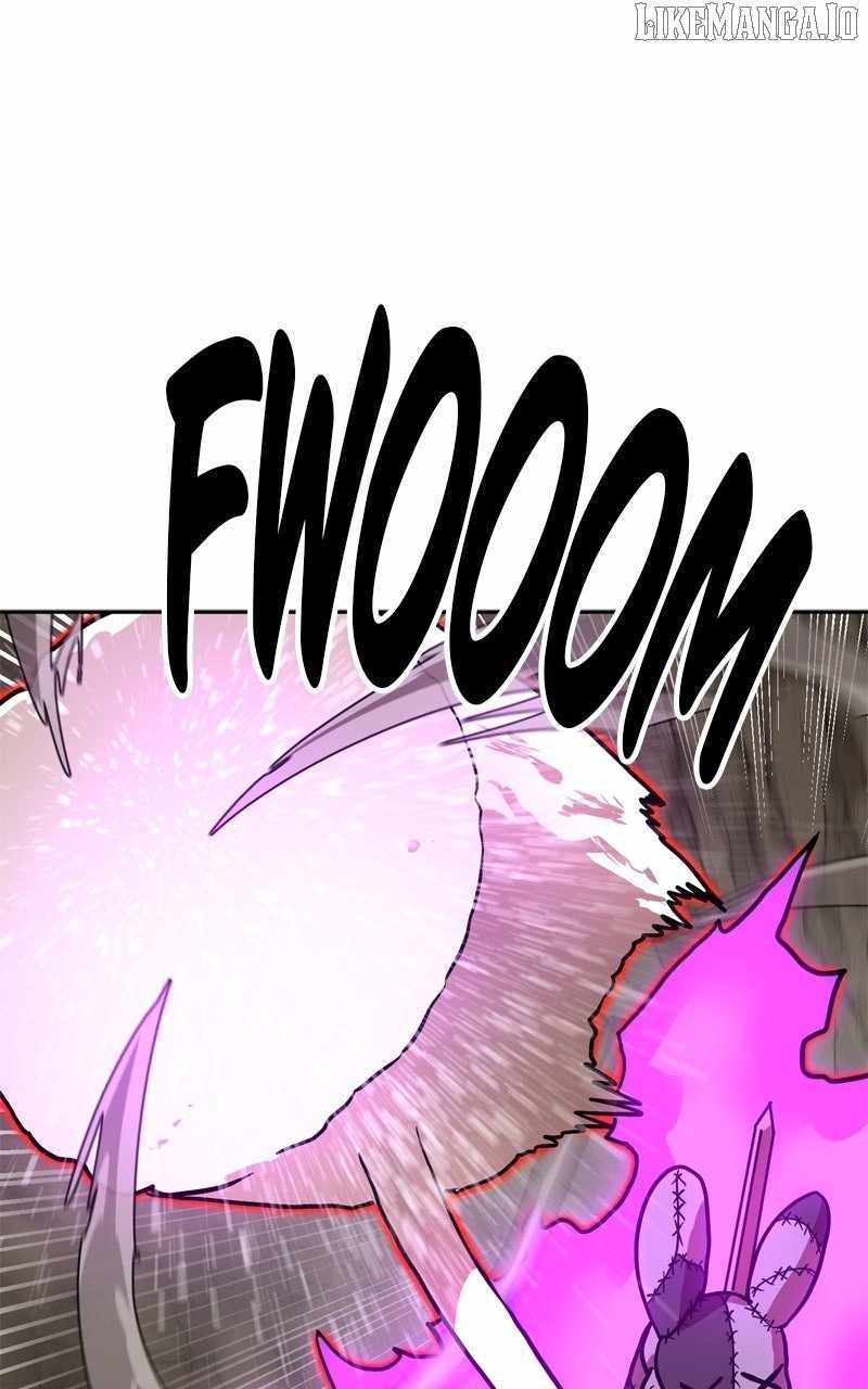 Double Click Chapter 194 - Page 0