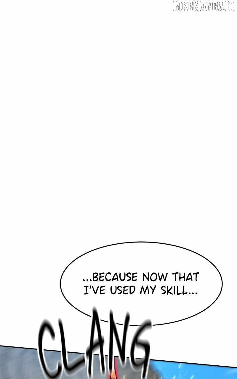 Double Click Chapter 194 - Page 100