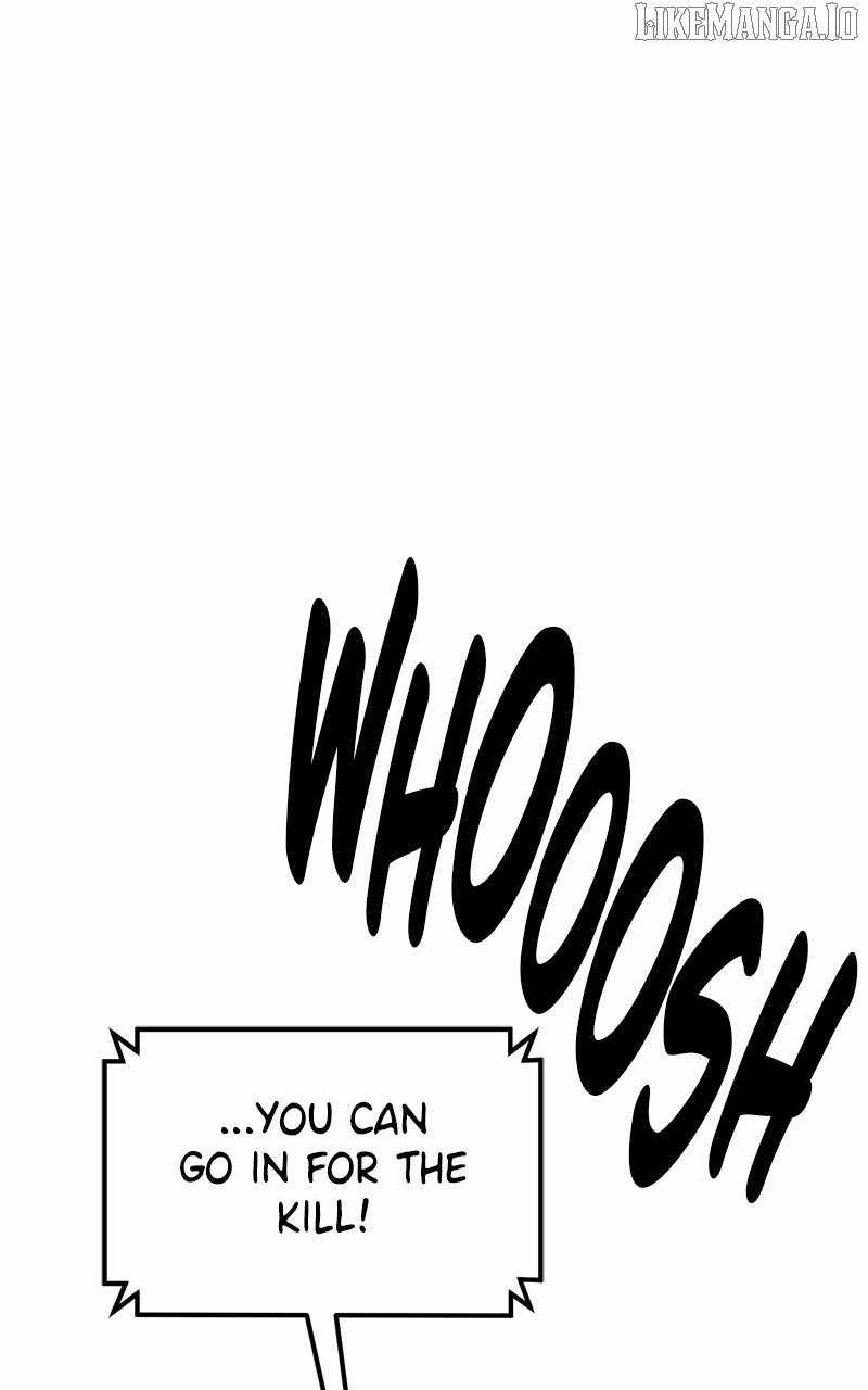 Double Click Chapter 194 - Page 11