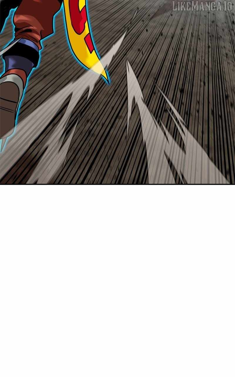 Double Click Chapter 194 - Page 111
