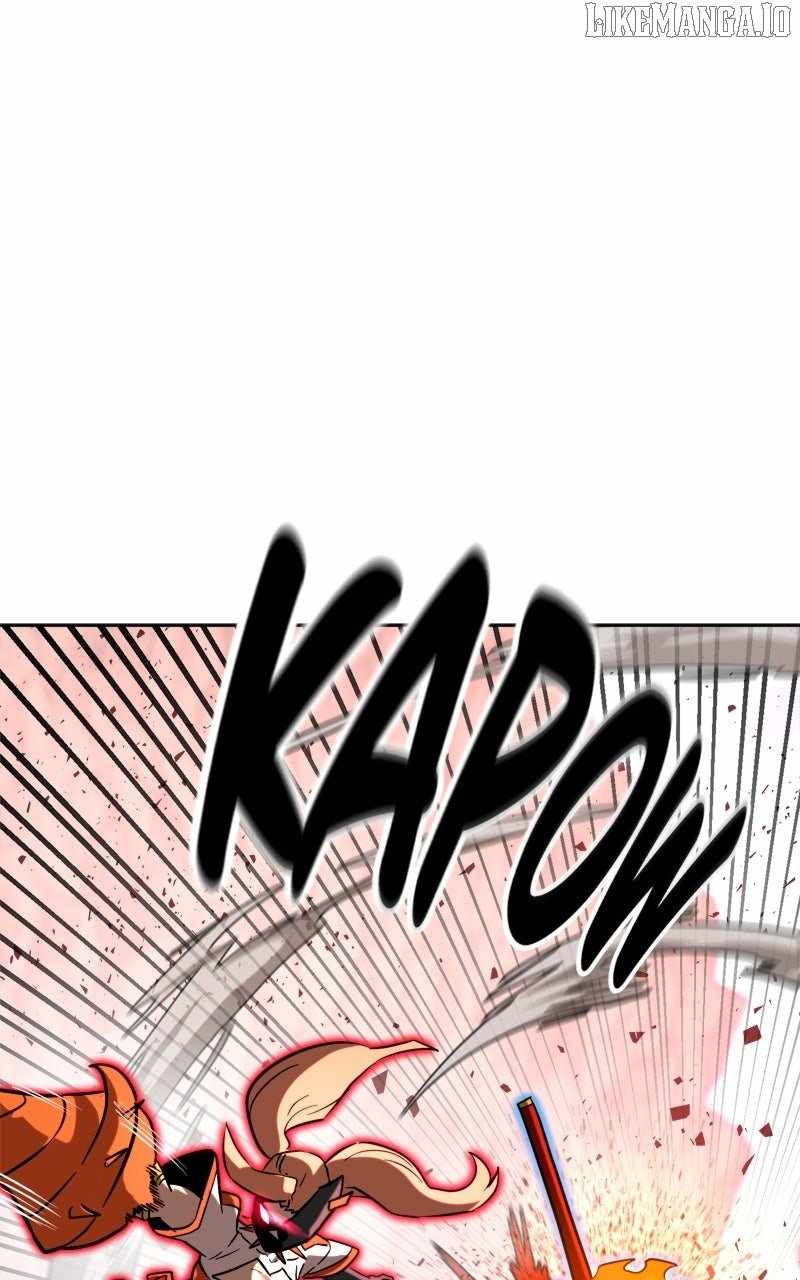 Double Click Chapter 194 - Page 117