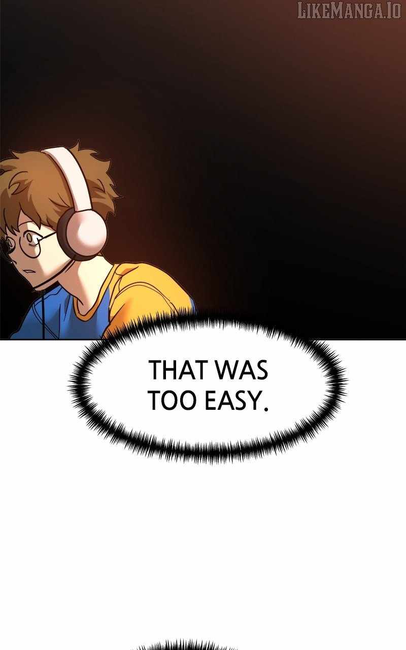 Double Click Chapter 194 - Page 119