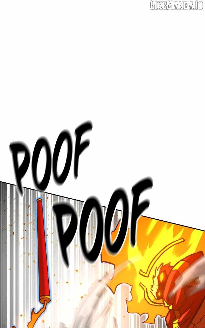 Double Click Chapter 194 - Page 121