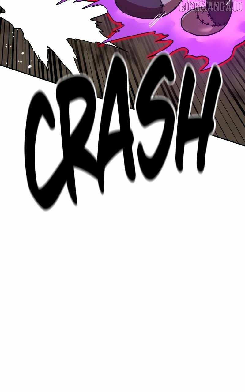 Double Click Chapter 194 - Page 16