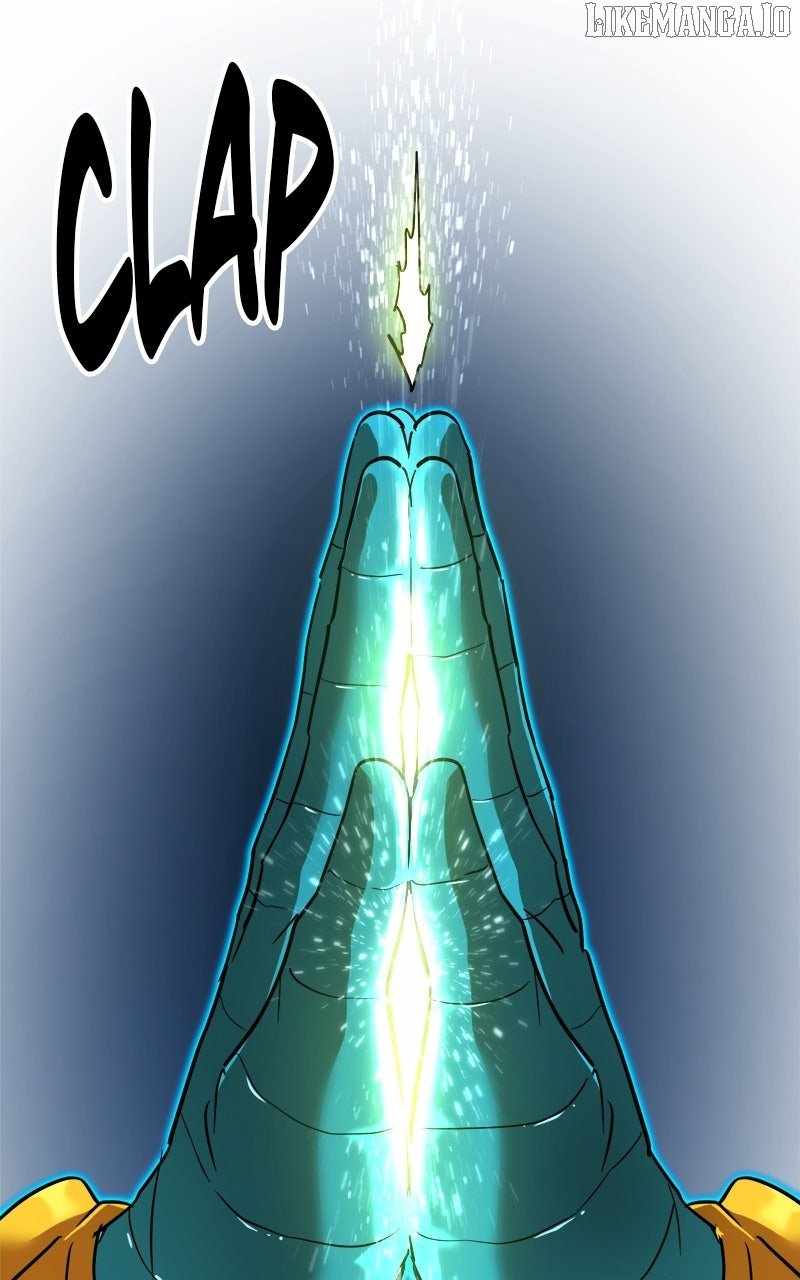 Double Click Chapter 194 - Page 18