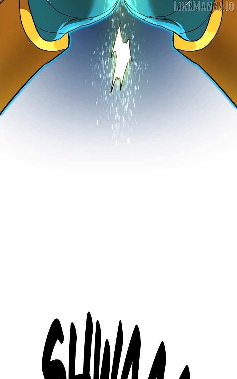 Double Click Chapter 194 - Page 19