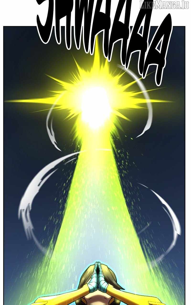 Double Click Chapter 194 - Page 20