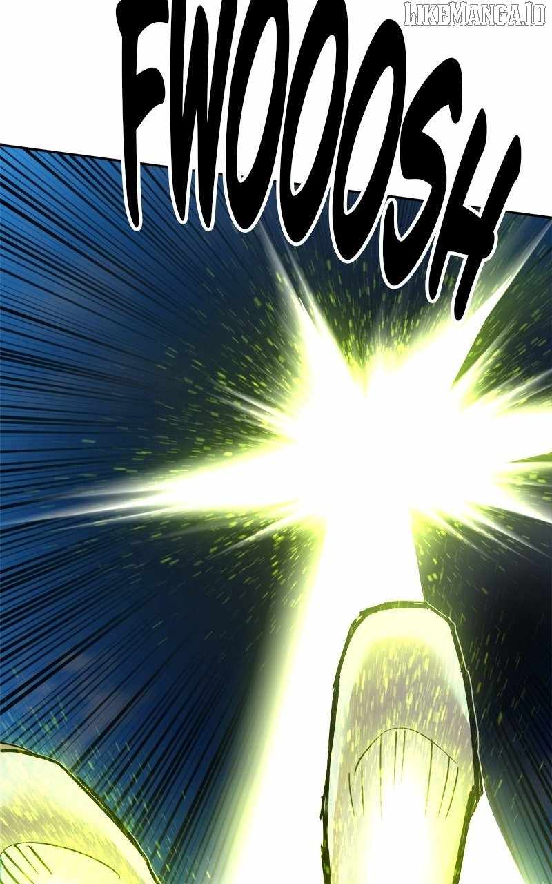 Double Click Chapter 194 - Page 22