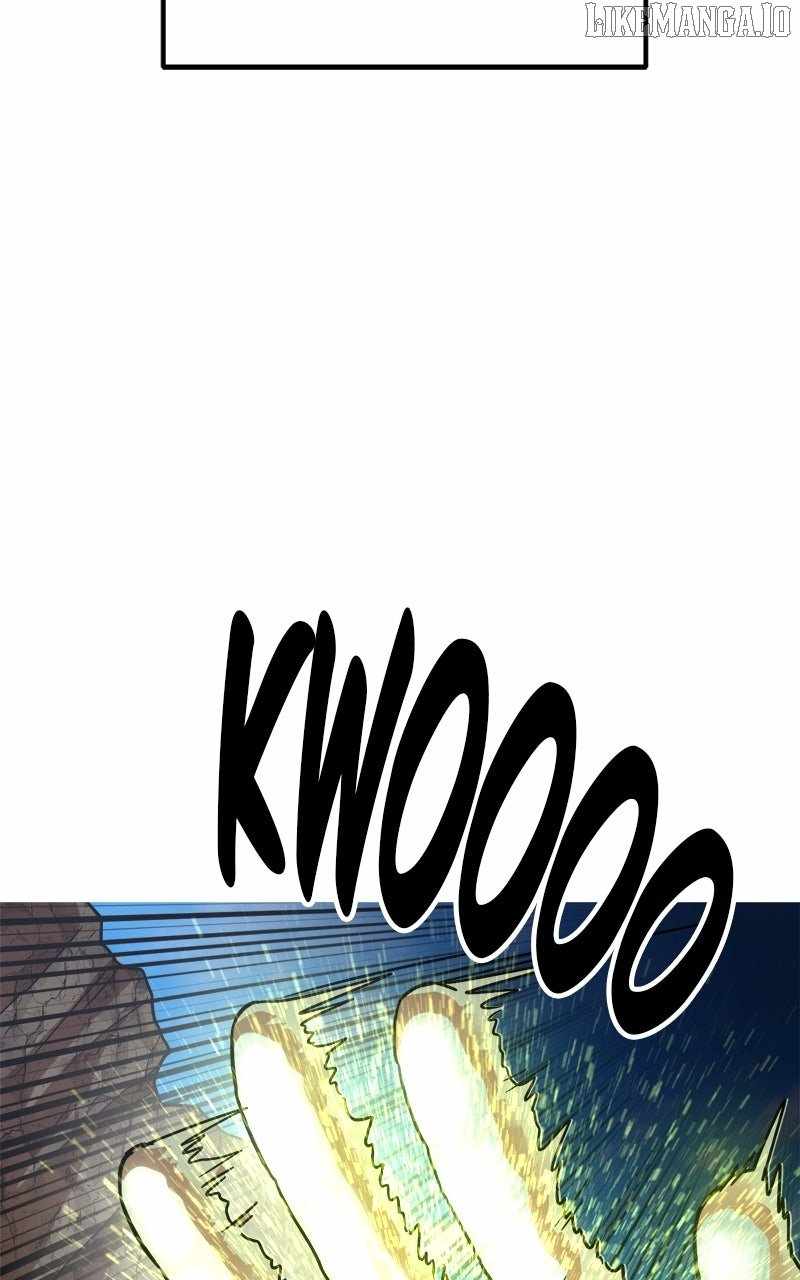 Double Click Chapter 194 - Page 24
