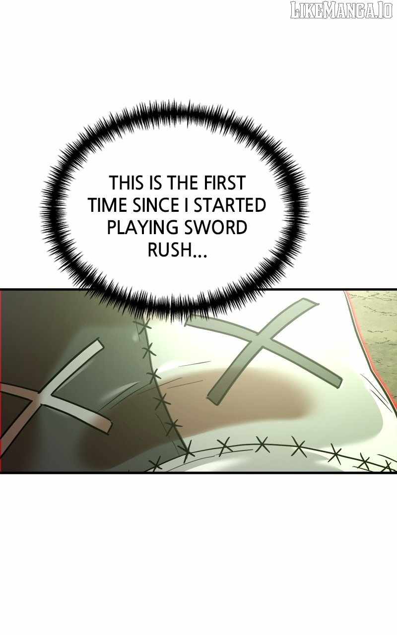 Double Click Chapter 194 - Page 26