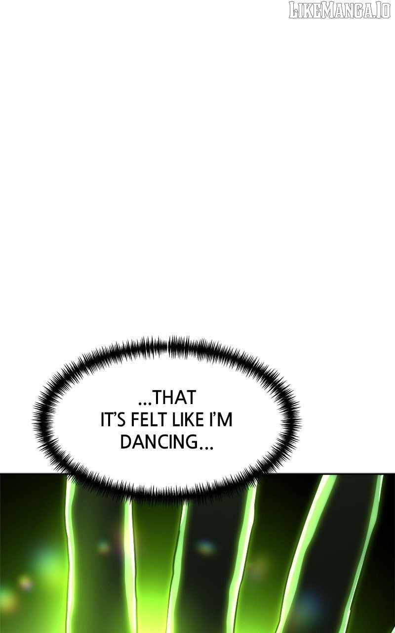 Double Click Chapter 194 - Page 27