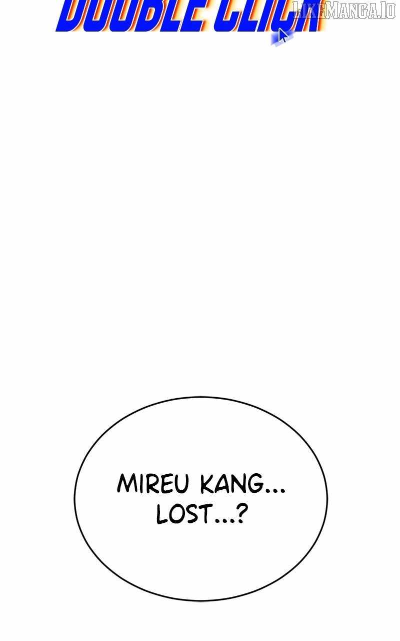 Double Click Chapter 194 - Page 30