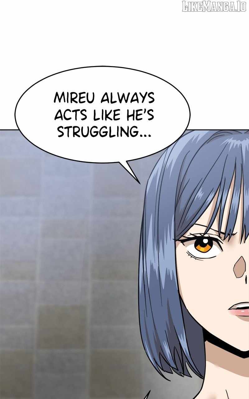 Double Click Chapter 194 - Page 38