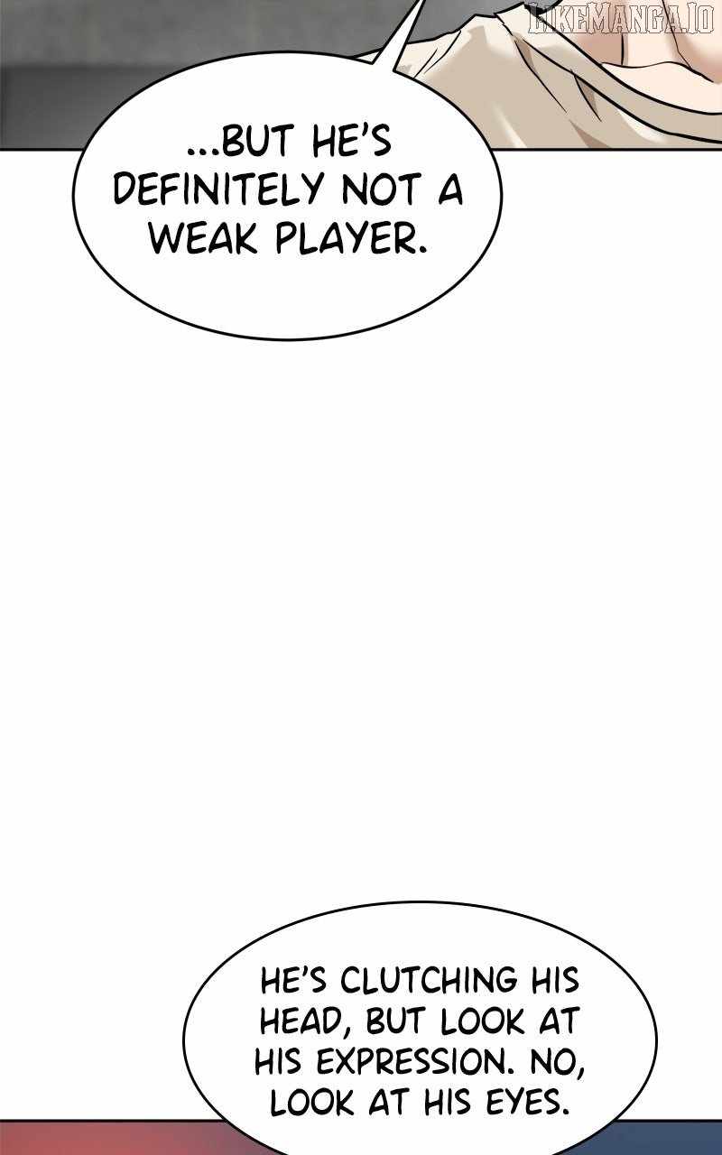 Double Click Chapter 194 - Page 39