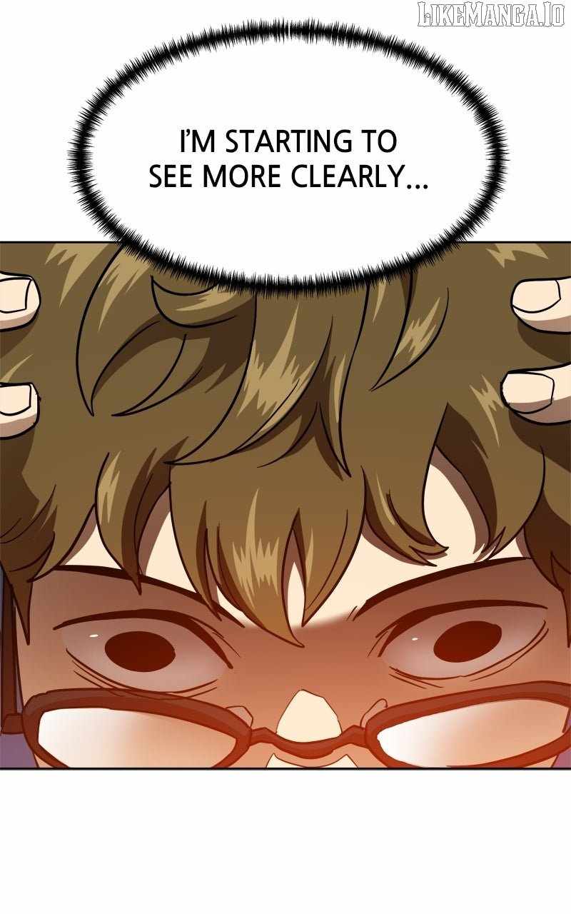 Double Click Chapter 194 - Page 47
