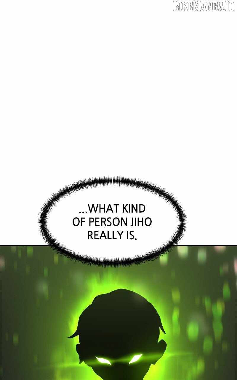 Double Click Chapter 194 - Page 48