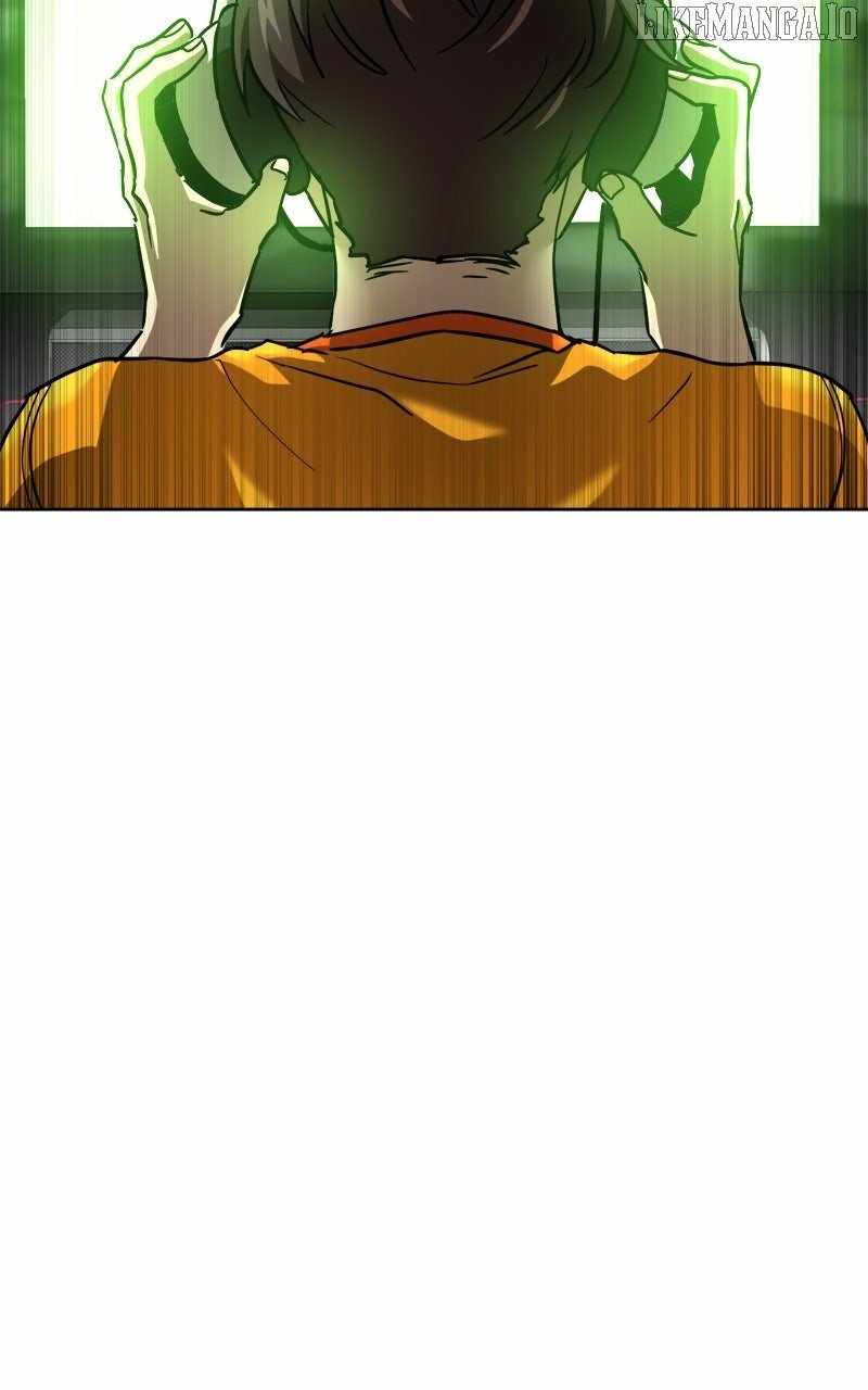 Double Click Chapter 194 - Page 52