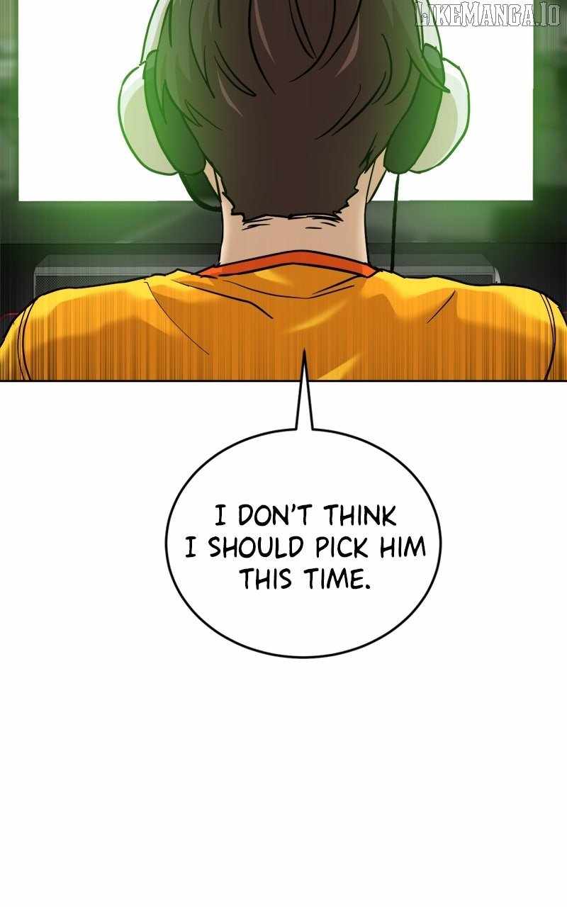 Double Click Chapter 194 - Page 54