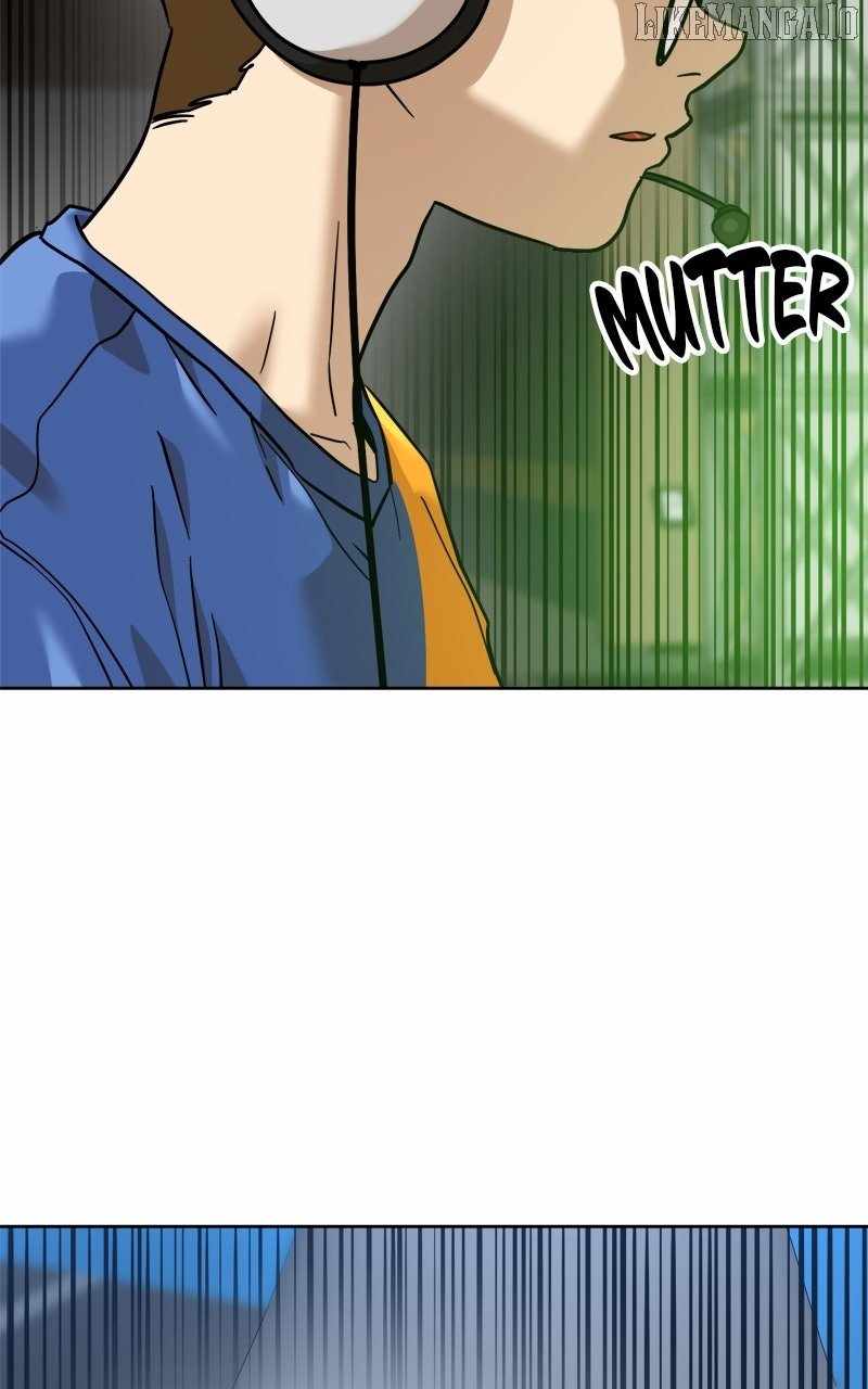 Double Click Chapter 194 - Page 57