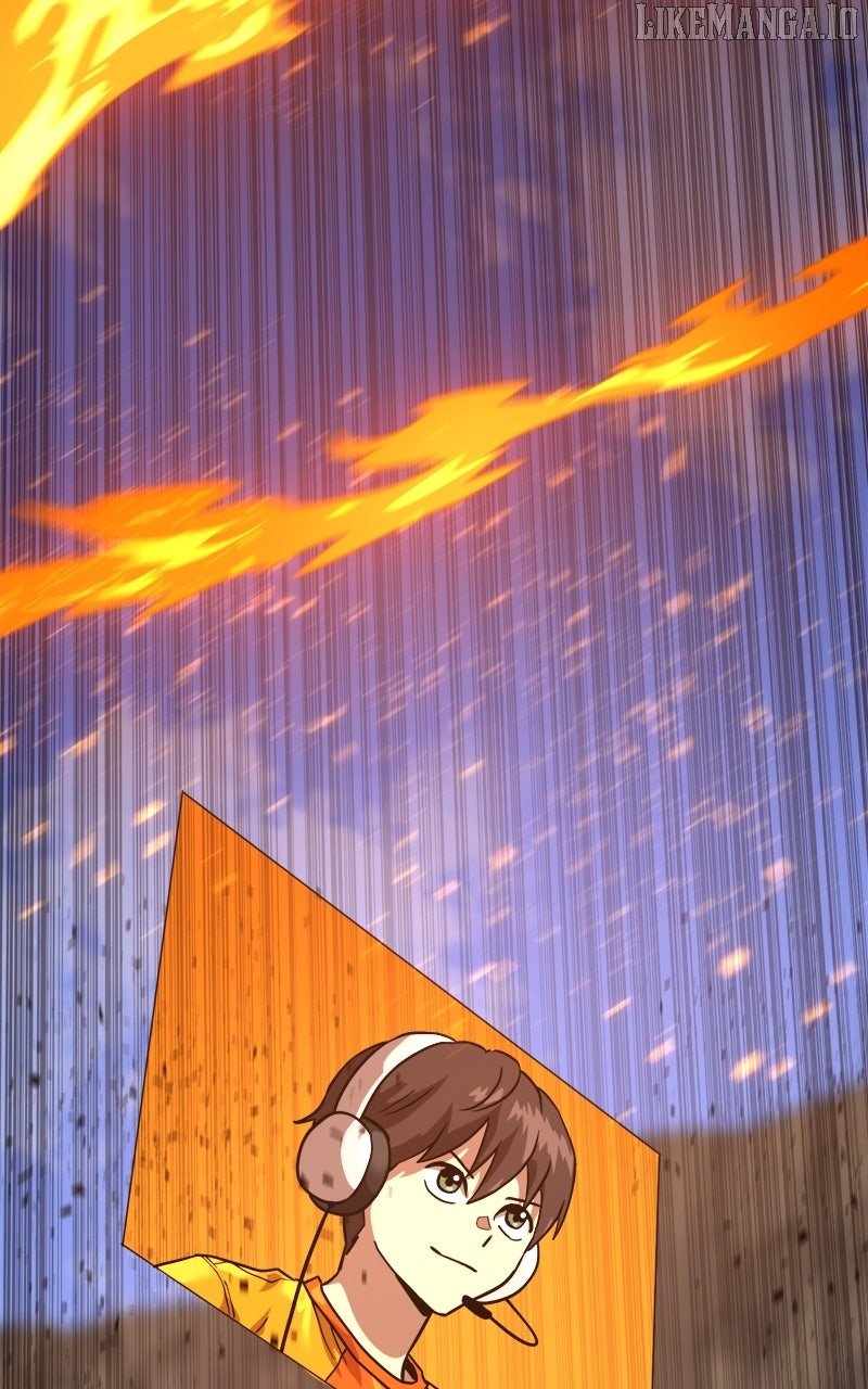 Double Click Chapter 194 - Page 60