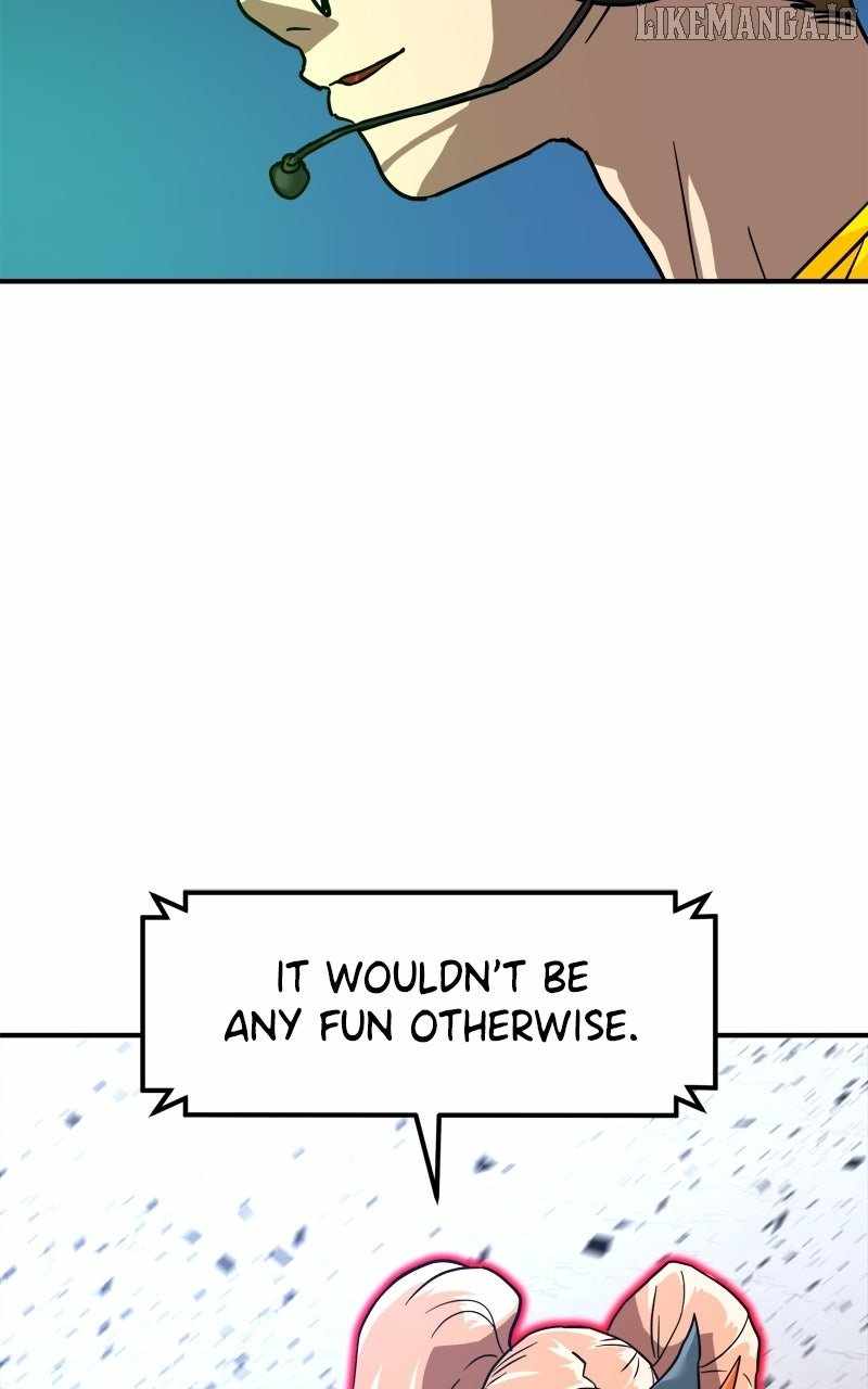 Double Click Chapter 194 - Page 64