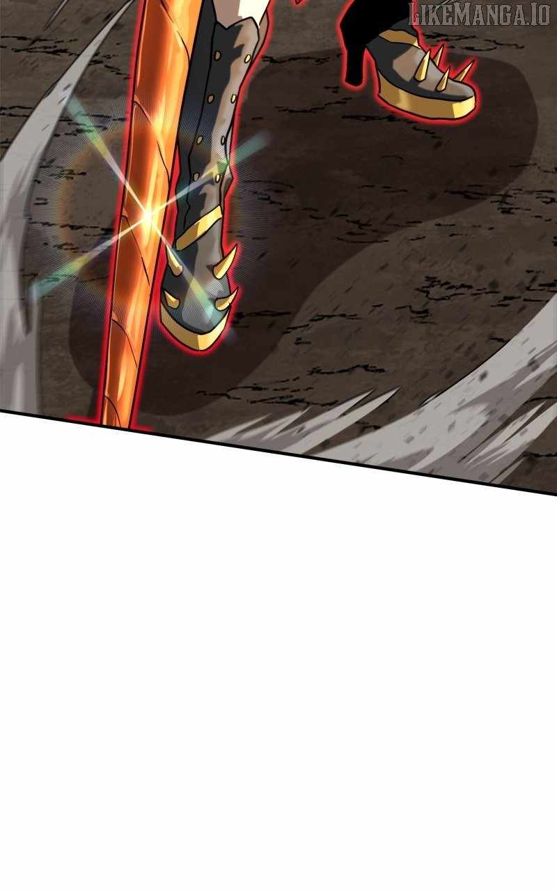 Double Click Chapter 194 - Page 66