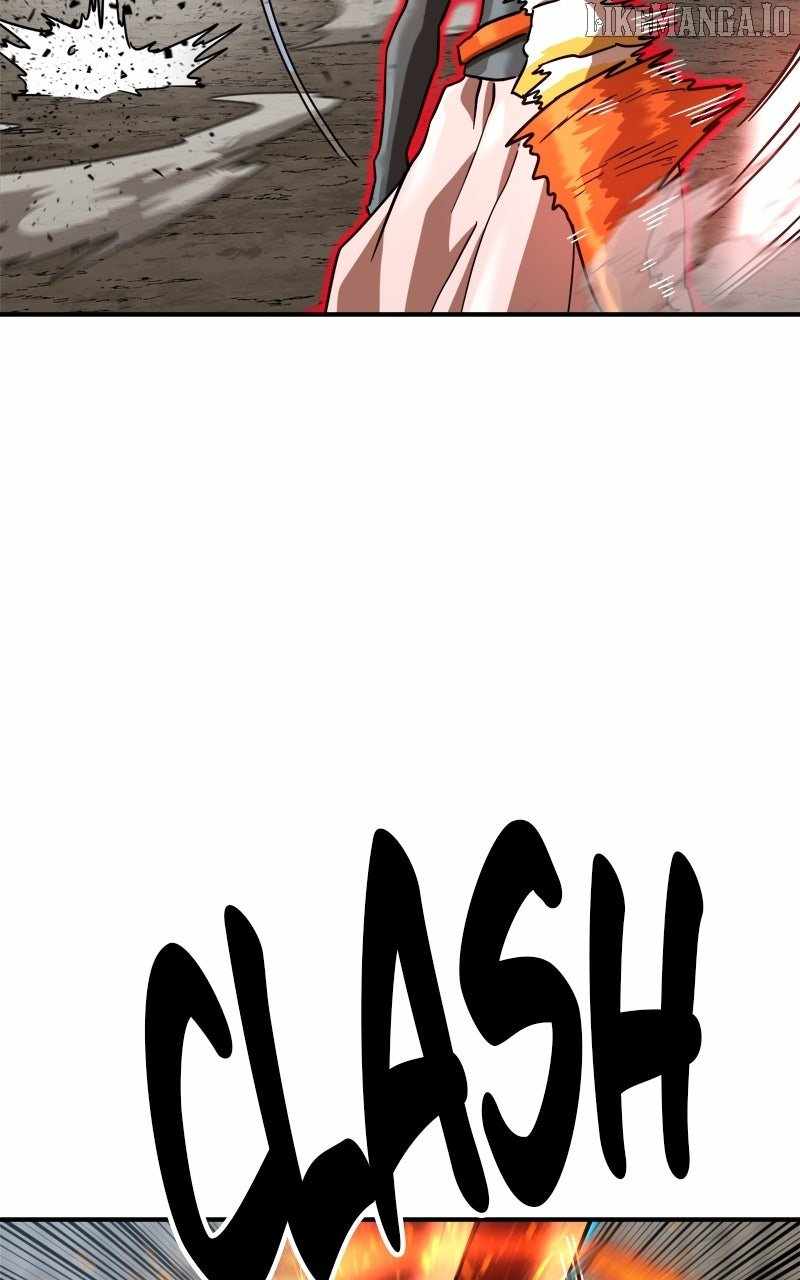 Double Click Chapter 194 - Page 68