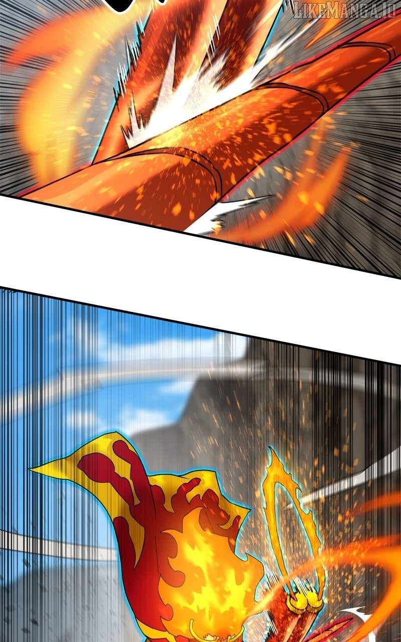 Double Click Chapter 194 - Page 69