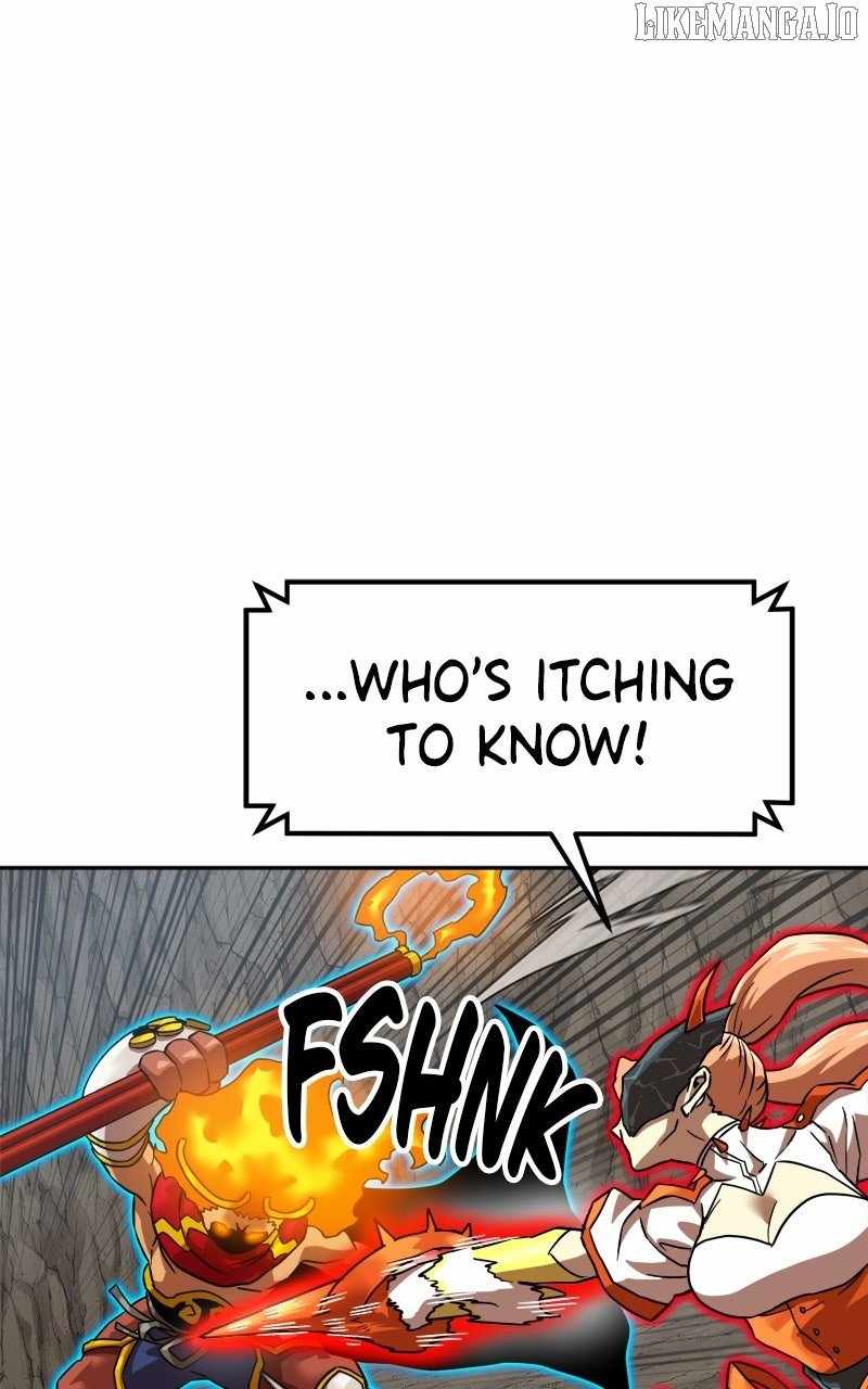 Double Click Chapter 194 - Page 72