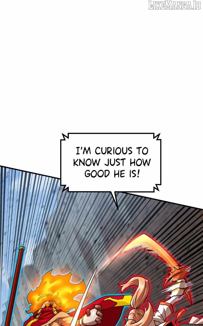 Double Click Chapter 194 - Page 76