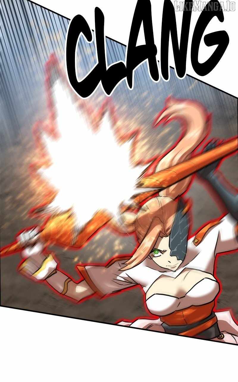 Double Click Chapter 194 - Page 83