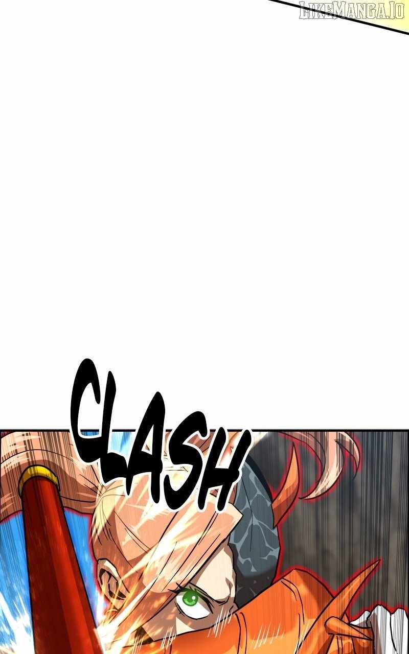 Double Click Chapter 194 - Page 86