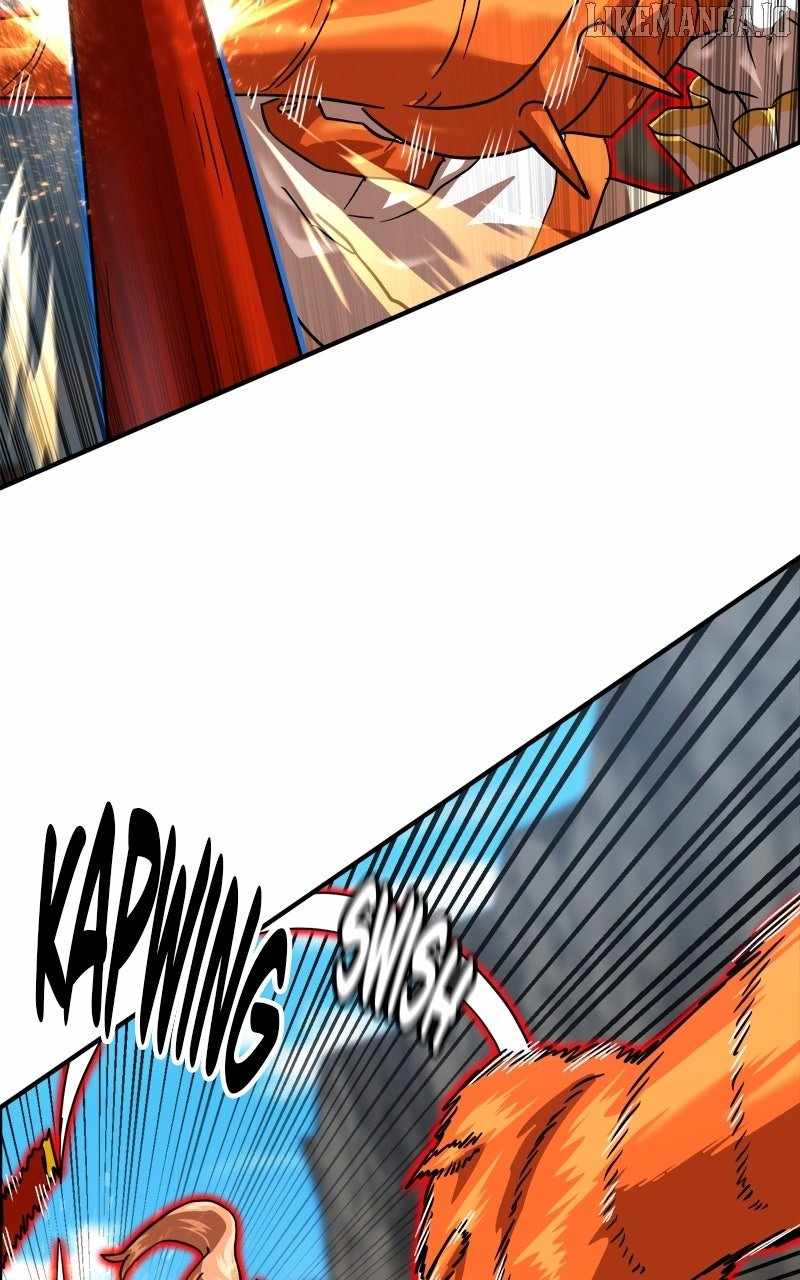 Double Click Chapter 194 - Page 87