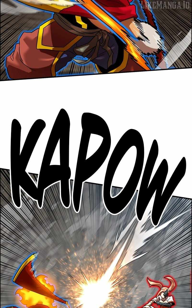 Double Click Chapter 194 - Page 89