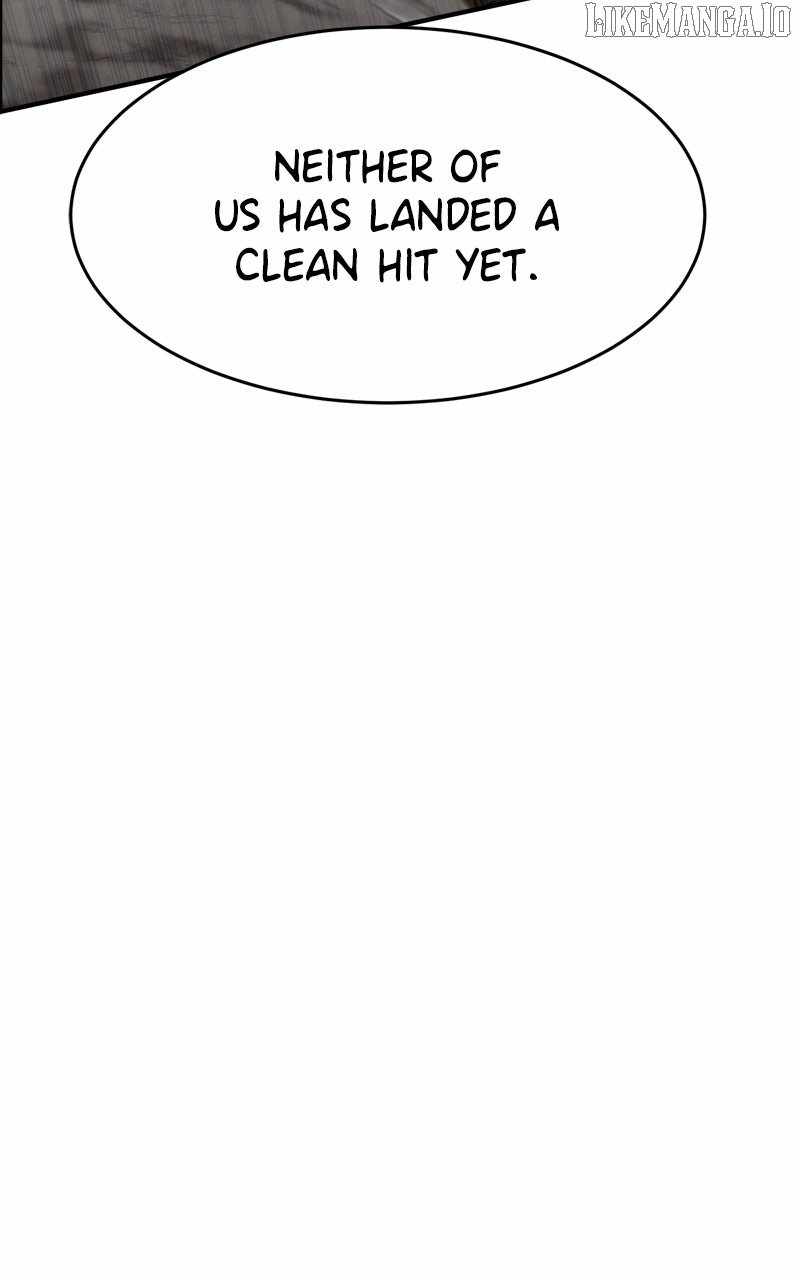 Double Click Chapter 194 - Page 92