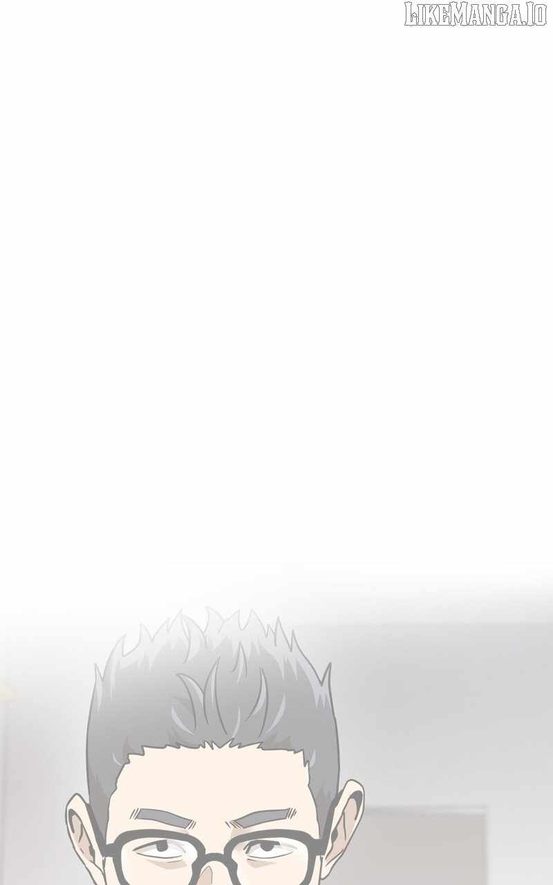 Double Click Chapter 195 - Page 102
