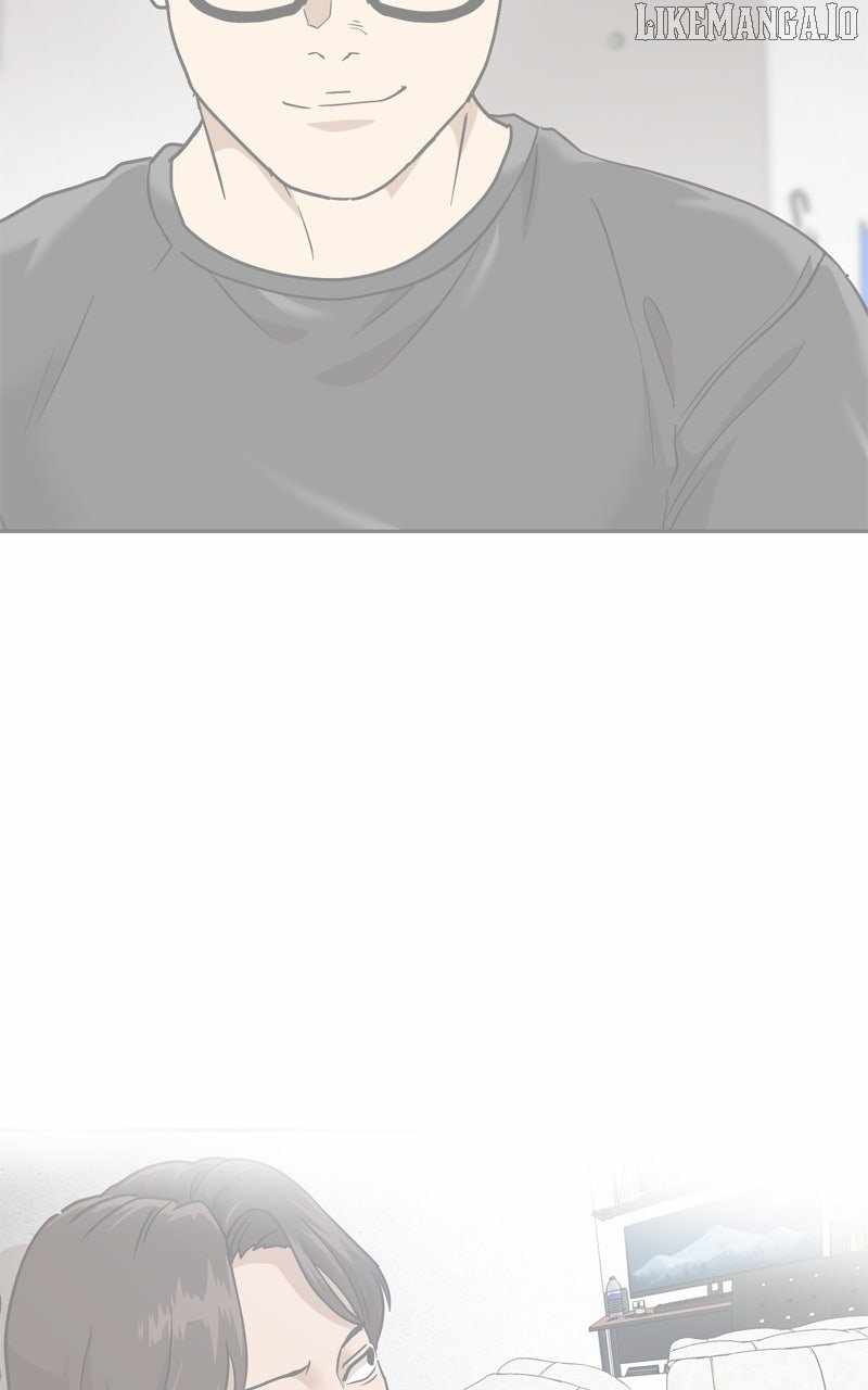 Double Click Chapter 195 - Page 103