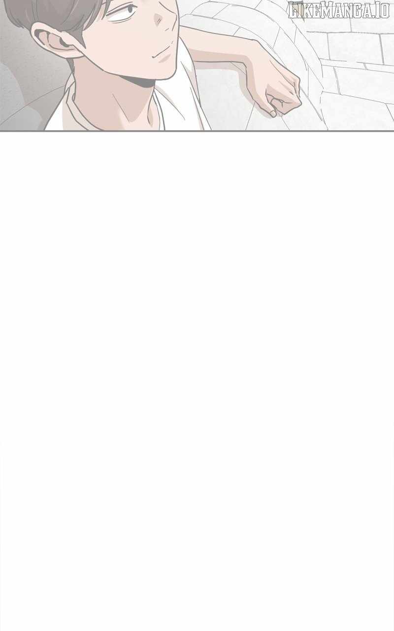 Double Click Chapter 195 - Page 104