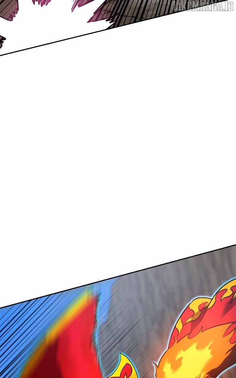 Double Click Chapter 195 - Page 114