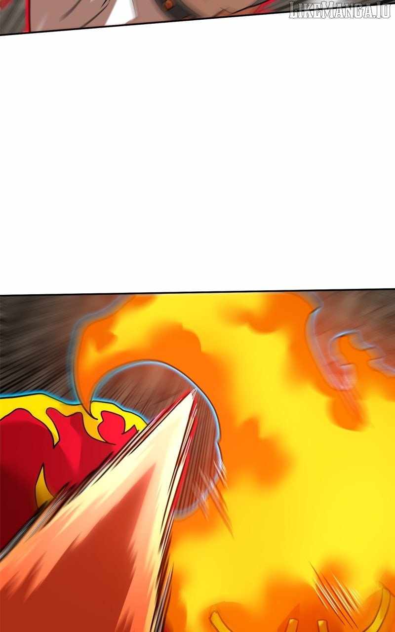 Double Click Chapter 195 - Page 116