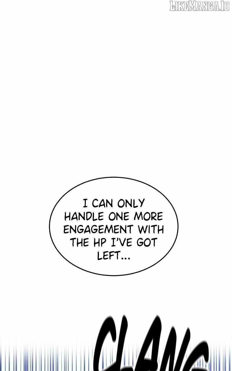 Double Click Chapter 195 - Page 125