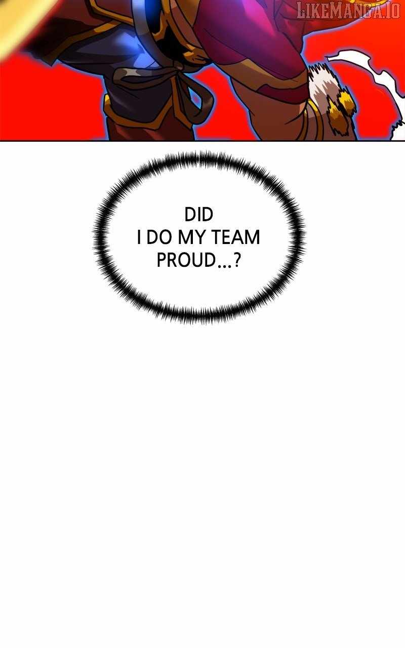 Double Click Chapter 195 - Page 133