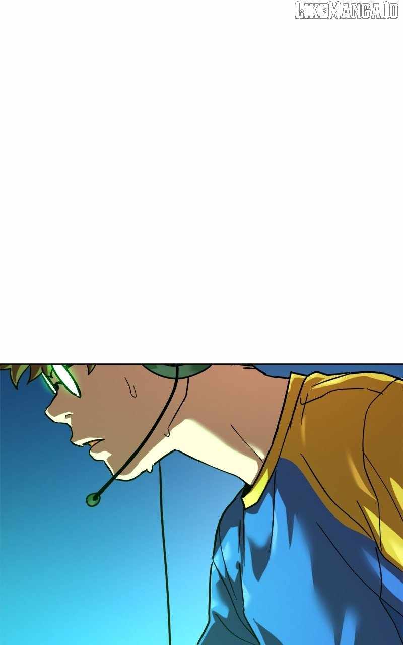Double Click Chapter 195 - Page 136