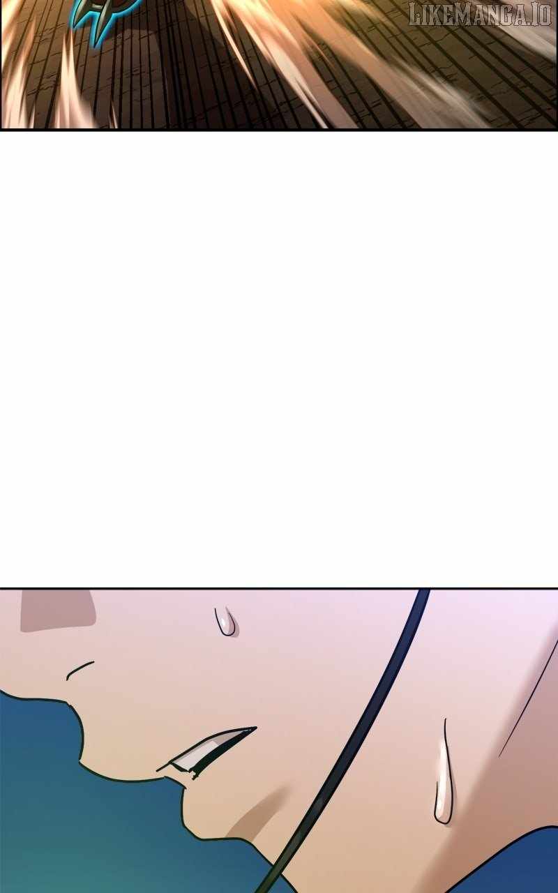 Double Click Chapter 195 - Page 142