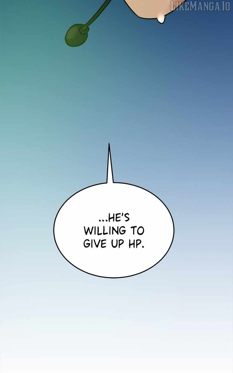 Double Click Chapter 195 - Page 143