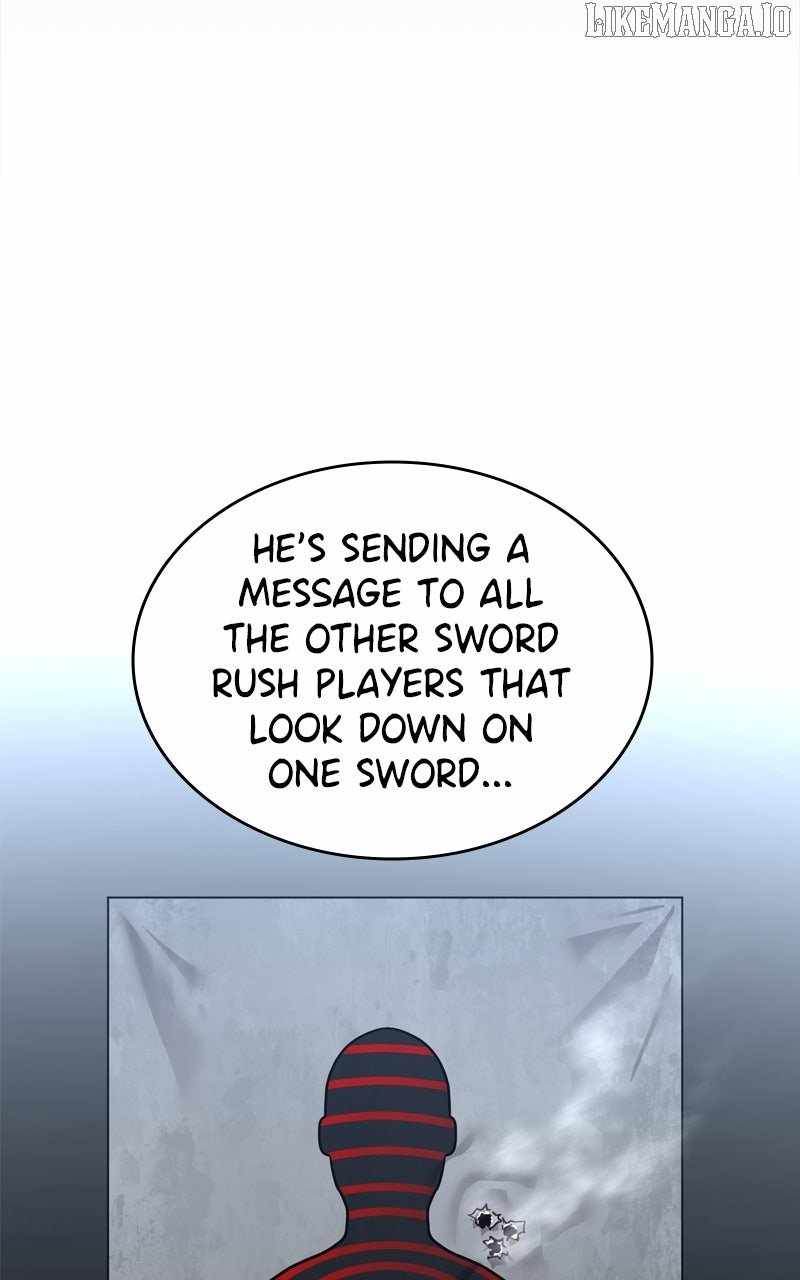 Double Click Chapter 195 - Page 144