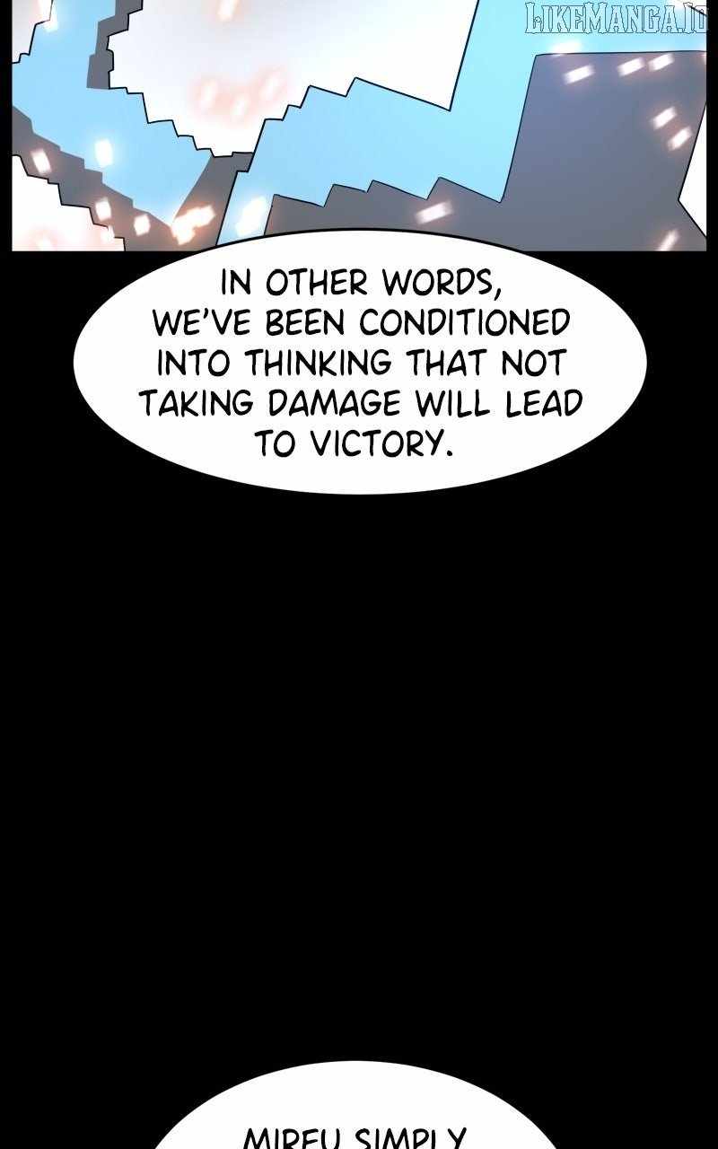 Double Click Chapter 195 - Page 25