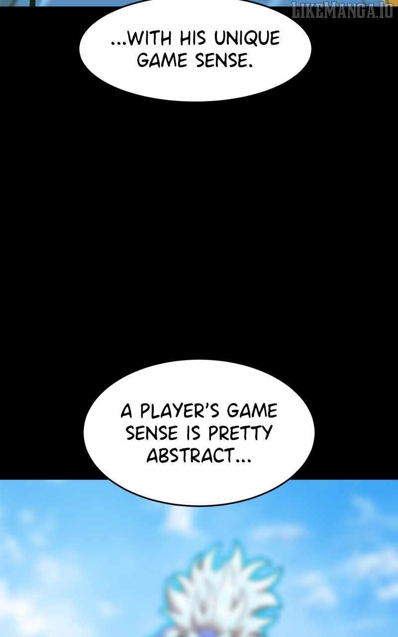 Double Click Chapter 195 - Page 27